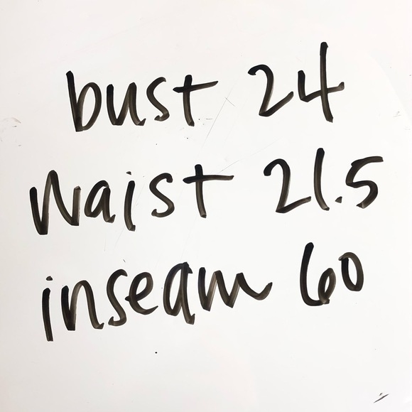 Soft Surroundings L knit long sleeve maxi dress asymmetrical hem long 0458 - Picture 10 of 11